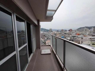 グランコート山越Ⅰの画像