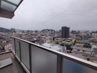 グランコート山越Ⅰの画像