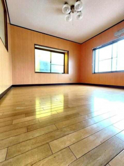南宇和郡愛南町御荘平城の中古一戸建ての画像