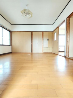南宇和郡愛南町御荘平城の中古一戸建ての画像