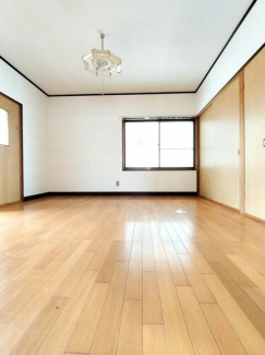 南宇和郡愛南町御荘平城の中古一戸建ての画像
