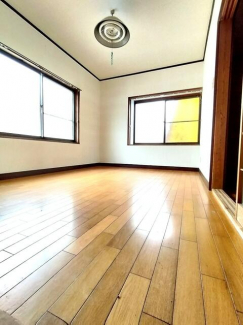南宇和郡愛南町御荘平城の中古一戸建ての画像
