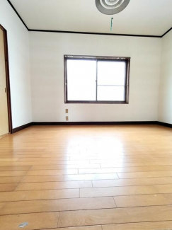 南宇和郡愛南町御荘平城の中古一戸建ての画像