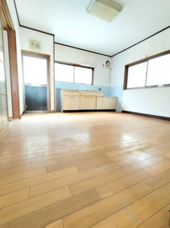 南宇和郡愛南町御荘平城の中古一戸建ての画像