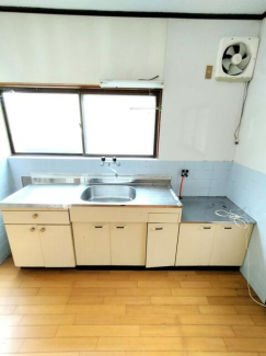 南宇和郡愛南町御荘平城の中古一戸建ての画像