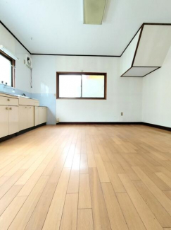 南宇和郡愛南町御荘平城の中古一戸建ての画像