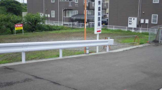 新居浜市本郷１丁目の売地の画像