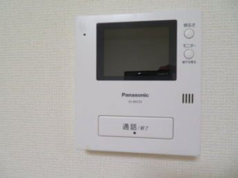 【その他設備】