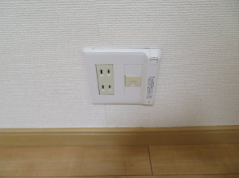【その他】