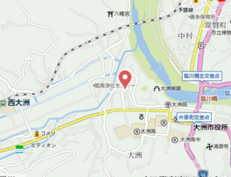 【地図】