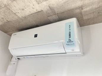 【その他設備】