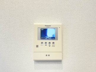 【その他設備】