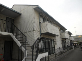 完成写真