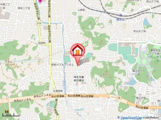【地図】