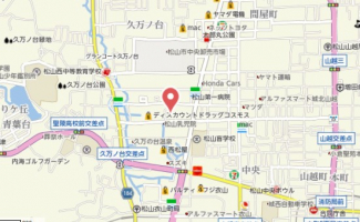 【地図】