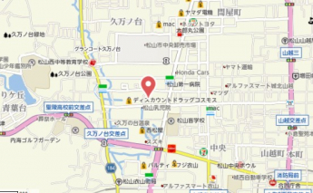 【地図】