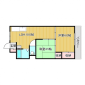 神戸市東灘区北青木２丁目のマンションの画像