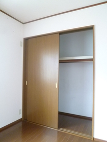 【収納】