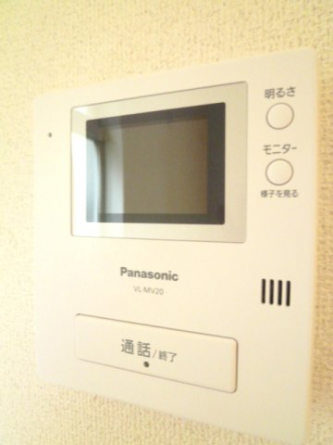 【展望】