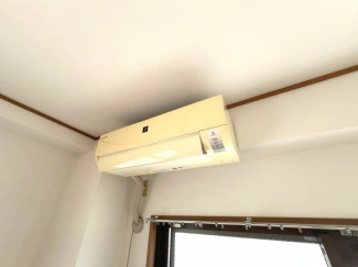 【その他設備】