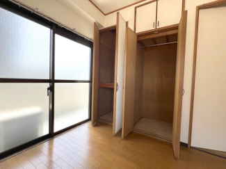 【収納】