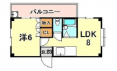 神戸市東灘区御影中町７丁目のマンションの画像