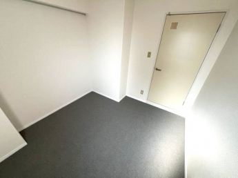 【内装】