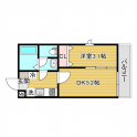 【新築】エール青木Ⅱの画像