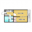 【新築】エール青木Ⅱの画像