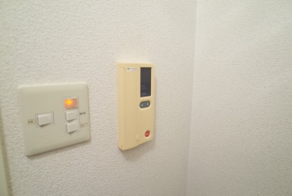 【その他設備】