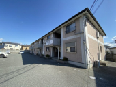 神戸市西区二ツ屋１丁目のアパートの画像