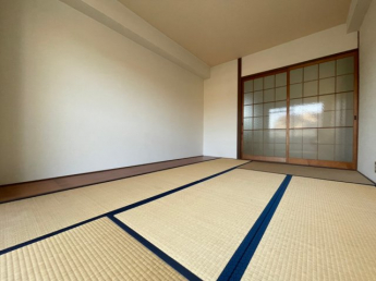 【その他】
