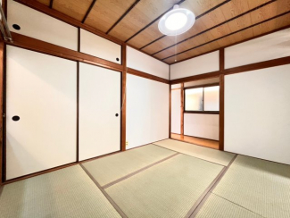 【その他】