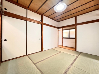 【その他】
