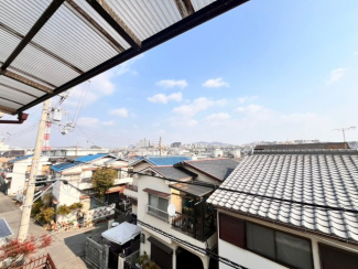 【展望】