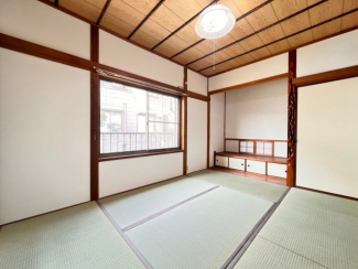 【子供部屋】
