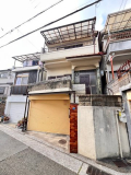 福田1丁目戸建の画像