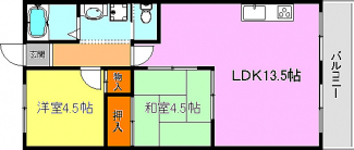 スパジオ西神戸