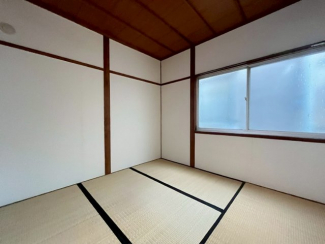【子供部屋】