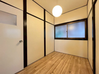 【その他設備】