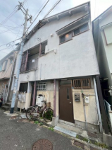 神戸市垂水区泉が丘２丁目のテラスの画像