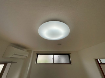 【その他設備】