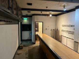 十二所前町　福和ビルの画像