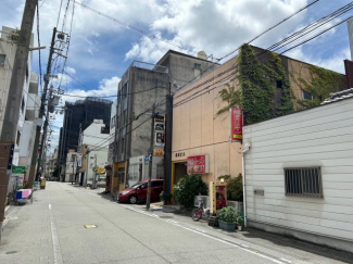 十二所前町　福和ビルの画像