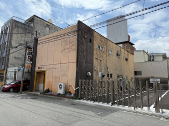 十二所前町　福和ビルの画像