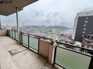 【展望】