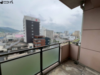 【展望】