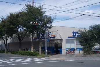 【周辺】