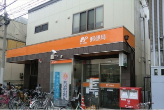 【周辺】