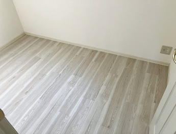 納戸